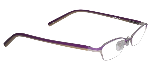 Thalia Babe Thin Lenses