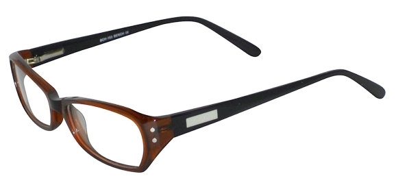 Bench Bch 153 Thinlenses