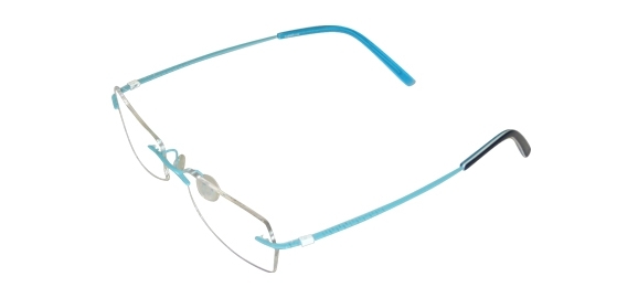 Saphire Barracuda 7821