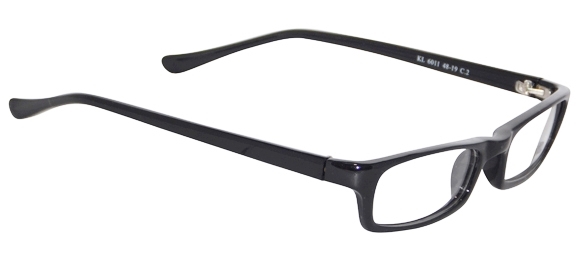 Tayin Verdi KL6011 BK2 - Image 3