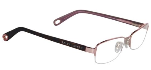 Polo Ralph Lauren RL5037 BR - Image 3