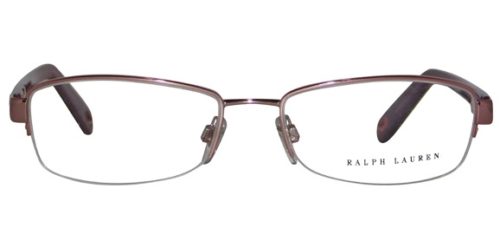 Polo Ralph Lauren RL5037 BR - Image 2