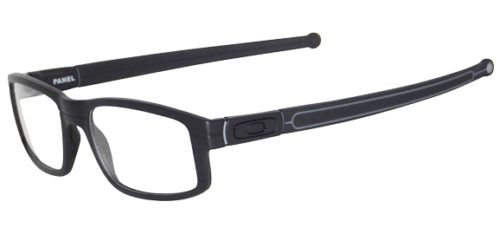 Oakley Panel OX3153
