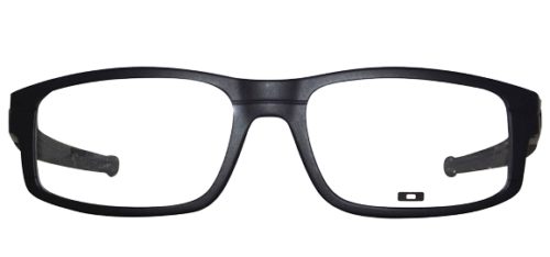 Oakley Panel OX3153 - Image 2