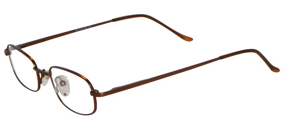 Senator Camry C138 BR