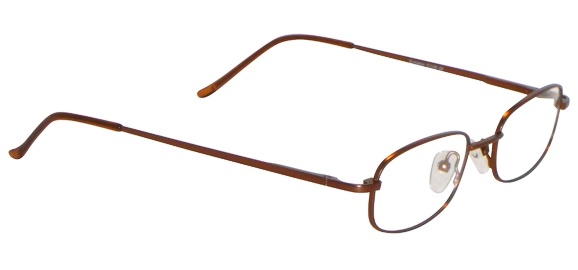 Senator Camry C138 BR - Image 3