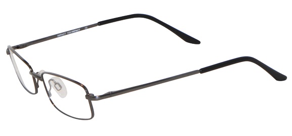 Impact Sunridge 105 C2