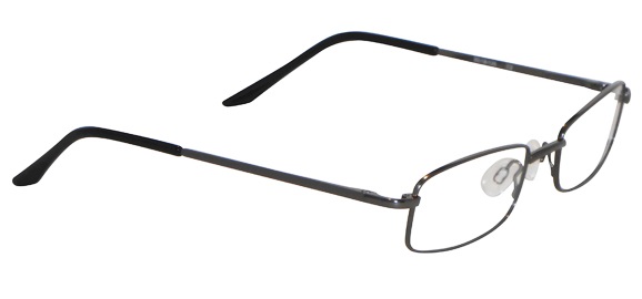 Impact Sunridge 105 C2 - Image 3