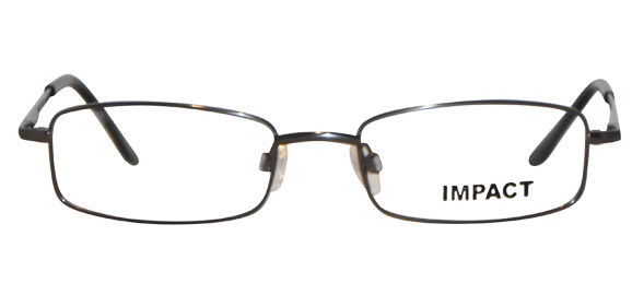 Impact Sunridge 105 C2 - Image 2