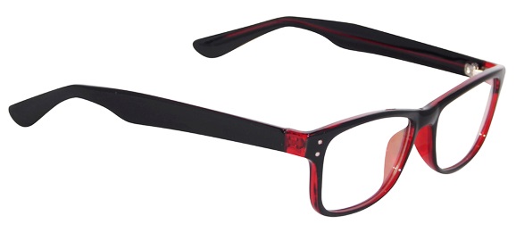 Univo Cherry U24 BR - Image 3