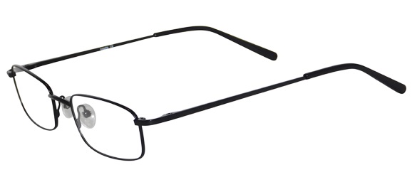 Tayin Francisco KL1040