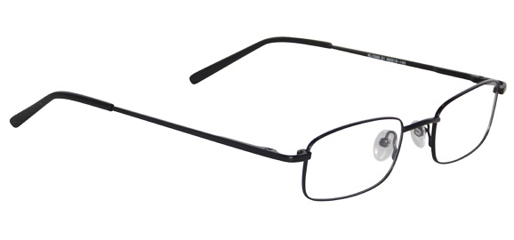 Tayin Francisco KL1040 - Image 3