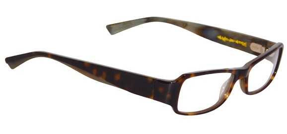 Nike 7003 T - Image 3