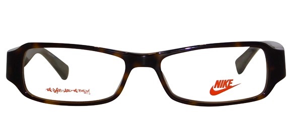 Nike 7003 T - Image 2