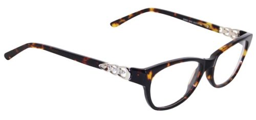 Dior G3900 - Image 3
