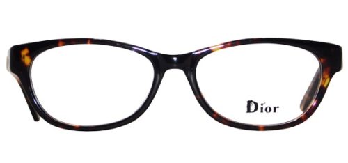Dior G3900 - Image 2