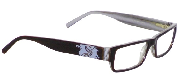 Skechers SK3005 - Image 3