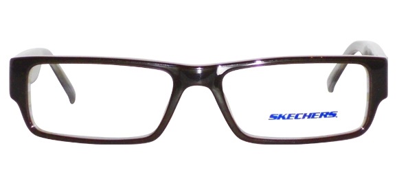 Skechers SK3005 - Image 2