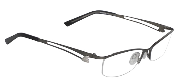 Carousel Cupid C2 - Image 3