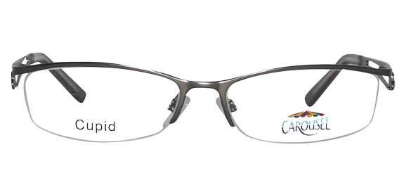 Carousel Cupid C2 - Image 2