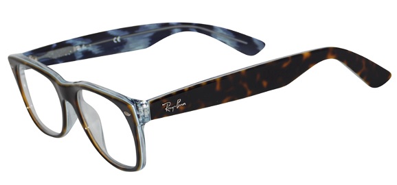 Ray Ban RB5184 TB