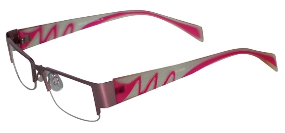 Carousel Victoria C1