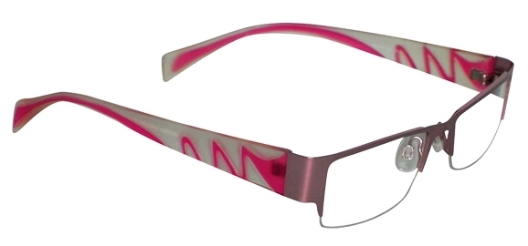 Carousel Victoria C1 - Image 3