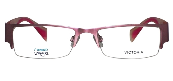 Carousel Victoria C1 - Image 2