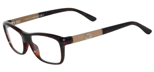 Gucci GG3608