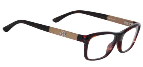 Gucci GG3608 - Image 3
