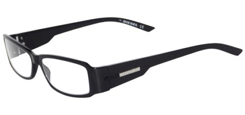 Diesel DV0110