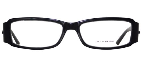 Diesel DV0110 - Image 2