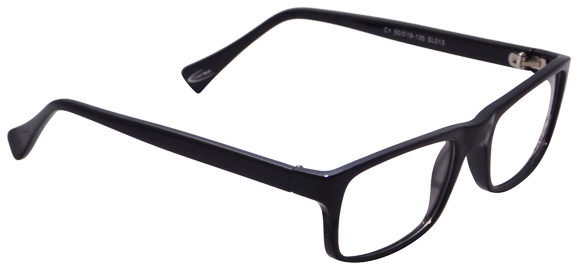 Smart Line Cesar SL013 C1 - Image 3