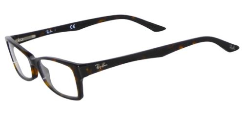 Rayban RB 5234