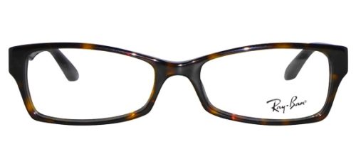 Rayban RB 5234 - Image 2