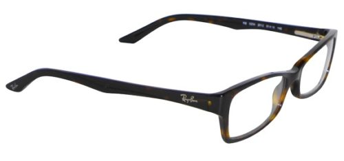 Rayban RB 5234 - Image 3
