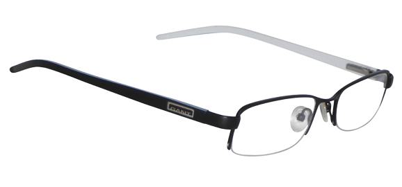 Gant Claudia BG - Image 3