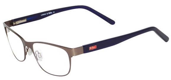 Lee Cooper LC9038 BL