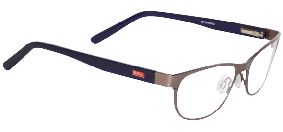 Lee Cooper LC9038 BL - Image 3