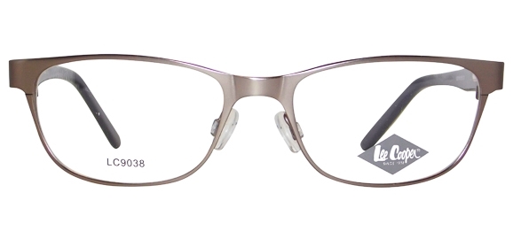 Lee Cooper LC9038 BL - Image 2