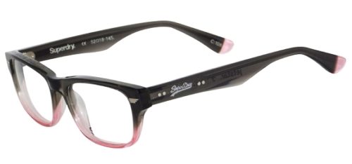 Superdry Jetstar