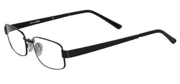 Minimax Fleetwood 100 C1