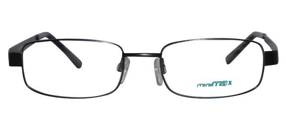 Minimax Fleetwood 100 C1 - Image 2