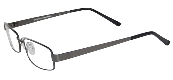 Minimax Alfonso 101 GU