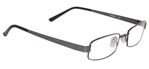 Minimax Alfonso 101 GU - Image 3