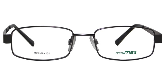 Minimax Alfonso 101 GU - Image 2