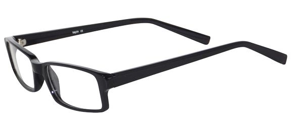 Tayin Ottavia BUD24 BK3