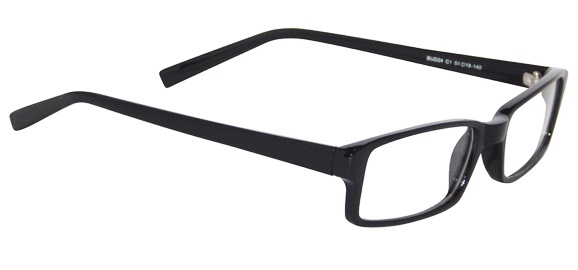 Tayin Ottavia BUD24 BK3 - Image 3