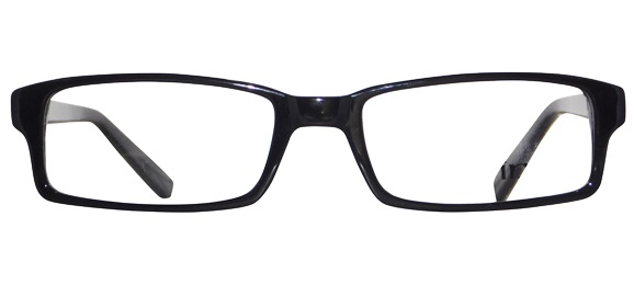 Tayin Ottavia BUD24 BK3 - Image 2