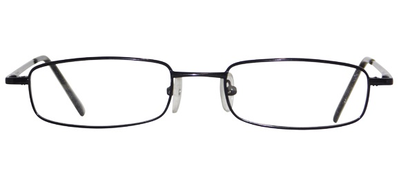 Element Clio 551 BK - Image 2